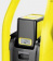 Картинка Минимойка Karcher K 2 Battery (1.117-200.0) от магазина РЭССИ Минимойка Karcher K 2 Battery (1.117-200.0) от магазина РЭССИ