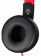 Картинка Наушники с микрофоном Оклик HS-L330G NIGHTMARE черный/красный 1.9м мониторные оголовье (359481) от магазина РЭССИ Наушники с микрофоном Оклик HS-L330G NIGHTMARE черный/красный 1.9м мониторные оголовье (359481) от магазина РЭССИ