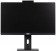 Монитор Lightcom 27" V-Max ПЦВТ.852859.300-02 черный TFT 4ms 16:9 HDMI M/M Cam матовая HAS Piv 300cd 178гр/178гр 1920x1080 75Hz VGA DP FHD USB 9.2кг (RUS) от магазина РЭССИ
