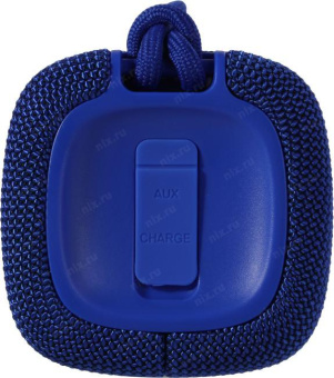 Беспроводная портативная колонка Xiaomi Mi Portable Bluetooth Speaker QBH4197GL от магазина РЭССИ