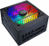 Картинка Блок питания Cooler Master ATX 850W XG850 PLATINUM Plus 80+ platinum (24+8+4+4pin) APFC 135mm fan color LED 12xSATA Cab Manag RTL от магазина РЭССИ Блок питания Cooler Master ATX 850W XG850 PLATINUM Plus 80+ platinum (24+8+4+4pin) APFC 135mm fan color LED 12xSATA Cab Manag RTL от магазина РЭССИ