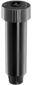 Дождеватель Gardena S 50 выдвижной (01555-29.000.00) от магазина РЭССИ