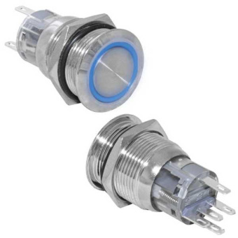 LAS1-AGQ-11ZE/B/N on-on от магазина РЭССИ