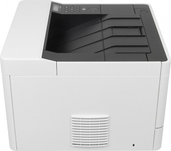 Принтер лазерный Kyocera Ecosys P2040DN bundle A4 (в комплекте: + картридж) от магазина РЭССИ