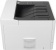 Картинка Принтер лазерный Kyocera Ecosys P2040DN bundle A4 (в комплекте: + картридж) от магазина РЭССИ Принтер лазерный Kyocera Ecosys P2040DN bundle A4 (в комплекте: + картридж) от магазина РЭССИ