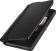 Чехол (клип-кейс) Samsung для Samsung Galaxy Z Fold3 Flip Cover with Pen черный (EF-FF92PCBEGRU) от магазина РЭССИ