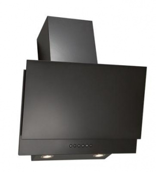Вытяжка каминная Elikor Рубин S4 50П-700-Э4Д антрацит управление: кнопочное (1 мотор) от магазина РЭССИ