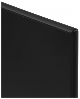 Телевизор LED Hyundai 65" H-LED65BU7000 Салют ТВ Frameless черный 4K Ultra HD 60Hz DVB-T DVB-T2 DVB-C DVB-S DVB-S2 USB WiFi Smart TV от магазина РЭССИ