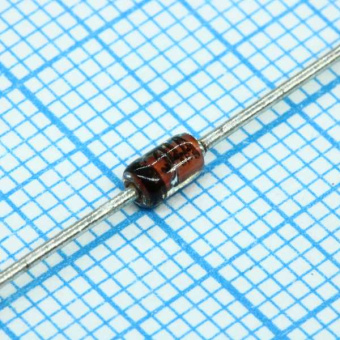 1N4734A   (5V6) от магазина РЭССИ