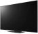Картинка Телевизор LED LG 55" 55UT91006LA.ARUB черный 4K Ultra HD 60Hz DVB-T DVB-T2 DVB-C DVB-S DVB-S2 USB WiFi Smart TV от магазина РЭССИ Телевизор LED LG 55" 55UT91006LA.ARUB черный 4K Ultra HD 60Hz DVB-T DVB-T2 DVB-C DVB-S DVB-S2 USB WiFi Smart TV от магазина РЭССИ