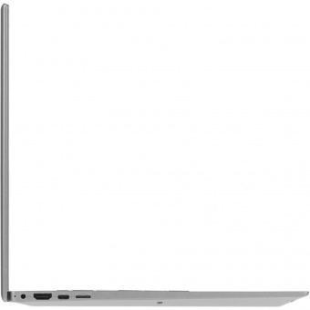 Ноутбук Digma EVE 15 C423 Ryzen 3 3200U 16Gb SSD512Gb AMD Radeon Vega 3 15.6" IPS FHD (1920x1080) Windows 11 Professional Multi Language 64 grey space WiFi BT Cam 4000mAh (NR315ADXW01) от магазина РЭССИ