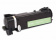Картинка Картридж лазерный Cactus CS-PH6130Y 106R01284 желтый (1900стр.) для Xerox Phaser 6130/6130n от магазина РЭССИ Картридж лазерный Cactus CS-PH6130Y 106R01284 желтый (1900стр.) для Xerox Phaser 6130/6130n от магазина РЭССИ