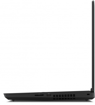Ноутбук Lenovo ThinkPad P15 G2 Core i7 11800H 32Gb SSD1Tb NVIDIA RTX A2000 MAX-P 4Gb 15.6" IPS FHD (1920x1080) Windows 10 Professional 64 black WiFi BT Cam (20YQ001HRT) от магазина РЭССИ