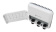 Картинка Mikrotik RouterBOARD 5009UPr+S+OUT уличный маршрутизатор от магазина РЭССИ Mikrotik RouterBOARD 5009UPr+S+OUT уличный маршрутизатор от магазина РЭССИ