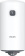 Картинка Водонагреватель Philips Ultraheat Round AWH1601/51(50DA) 2кВт 50л электрический настенный/белый от магазина РЭССИ Водонагреватель Philips Ultraheat Round AWH1601/51(50DA) 2кВт 50л электрический настенный/белый от магазина РЭССИ