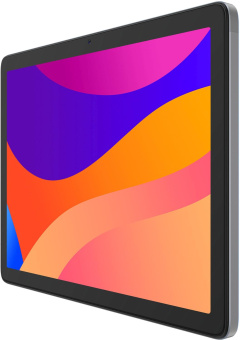 Планшет Digma Optima 1415D 4G T606 (1.6) 8C RAM4Gb ROM64Gb 10.1" IPS 1920x1200 LTE 2Sim Android 13 темно-серый 8Mpix 5Mpix BT GPS WiFi Touch microSD 7000mAh от магазина РЭССИ