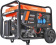 Картинка Генератор Patriot GRA 9500AWS 9.5кВт от магазина РЭССИ Генератор Patriot GRA 9500AWS 9.5кВт от магазина РЭССИ