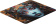 Коврик для мыши Cactus CyberCali 400x300x3мм (CS-MP-PRO12XL) от магазина РЭССИ
