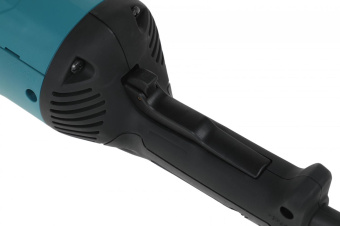 Углошлифовальная машина Makita GA9082 2700Вт 6600об/мин рез.шпин.:M14 d=230мм от магазина РЭССИ