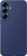 Картинка Чехол (клип-кейс) Samsung для Samsung Galaxy S25+ Silicone Case S25+ синий (EF-PS936CNEGRU) от магазина РЭССИ Чехол (клип-кейс) Samsung для Samsung Galaxy S25+ Silicone Case S25+ синий (EF-PS936CNEGRU) от магазина РЭССИ