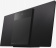 Картинка Микросистема Panasonic SC-HC410EE-K черный 40Вт CD CDRW FM USB BT от магазина РЭССИ Микросистема Panasonic SC-HC410EE-K черный 40Вт CD CDRW FM USB BT от магазина РЭССИ