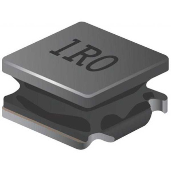 SRN3015-4R7M от магазина РЭССИ