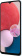 Смартфон Samsung SM-A137F Galaxy A13 64Gb 4Gb голубой моноблок 3G 4G 2Sim 6.6" 1080x2408 Android 12 50Mpix 802.11 a/b/g/n/ac GPS GSM900/1800 GSM1900 microSD max1024Gb от магазина РЭССИ
