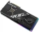 Видеокарта Asus PCI-E 4.0 ROG-STRIX-RTX4080S-16G-GAMING NVIDIA GeForce RTX 4080 Super 16Gb 256bit GDDR6X 2550/23000 HDMIx2 DPx3 HDCP Ret от магазина РЭССИ
