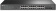Картинка Коммутатор TP-Link JetStream SG3428 (L2+) 24x1Гбит/с 4SFP управляемый от магазина РЭССИ Коммутатор TP-Link JetStream SG3428 (L2+) 24x1Гбит/с 4SFP управляемый от магазина РЭССИ
