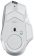 Картинка Мышь Logitech G502 X Lightspeed белый оптическая 25600dpi беспров. USB 13but (910-006191) от магазина РЭССИ Мышь Logitech G502 X Lightspeed белый оптическая 25600dpi беспров. USB 13but (910-006191) от магазина РЭССИ