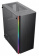 Картинка Корпус Formula CL-3302B RGB черный без БП ATX 2xUSB2.0 1xUSB3.0 audio bott PSU от магазина РЭССИ Корпус Formula CL-3302B RGB черный без БП ATX 2xUSB2.0 1xUSB3.0 audio bott PSU от магазина РЭССИ