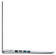 Ноутбук Acer Aspire 3 A317-53-58UL Core i5 1135G7 8Gb SSD512Gb Intel Iris Xe graphics 17.3" IPS FHD (1920x1080) Windows 11 Home silver WiFi BT Cam (NX.AD0ER.00V) от магазина РЭССИ