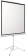Картинка Экран 189x248см Digis Kontur-D DSKD-4304 4:3 напольный рулонный от магазина РЭССИ Экран 189x248см Digis Kontur-D DSKD-4304 4:3 напольный рулонный от магазина РЭССИ