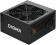Блок питания Digma ATX 550W DPSU-550W (20+4pin) 120mm fan 4xSATA RTL от магазина РЭССИ