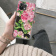 Картинка Чехол (клип-кейс) Gresso для Xiaomi Mi 11 Lite Air прозрачный/рисунок (GR17AAAE9763) от магазина РЭССИ Чехол (клип-кейс) Gresso для Xiaomi Mi 11 Lite Air прозрачный/рисунок (GR17AAAE9763) от магазина РЭССИ
