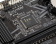 Картинка Материнская плата Gigabyte A520M S2H Soc-AM4 AMD A520 2xDDR4 mATX AC`97 8ch(7.1) GbLAN RAID+VGA+DVI+HDMI от магазина РЭССИ Материнская плата Gigabyte A520M S2H Soc-AM4 AMD A520 2xDDR4 mATX AC`97 8ch(7.1) GbLAN RAID+VGA+DVI+HDMI от магазина РЭССИ