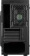 Корпус Aerocool Bolt Mini TG черный без БП mATX 4x120mm 2xUSB2.0 1xUSB3.0 audio bott PSU от магазина РЭССИ