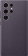 Картинка Чехол (клип-кейс) Samsung для Samsung Galaxy S24 Ultra Vegan Leather Case S24 Ultra темно-фиолетовый (GP-FPS928HCAVR) от магазина РЭССИ Чехол (клип-кейс) Samsung для Samsung Galaxy S24 Ultra Vegan Leather Case S24 Ultra темно-фиолетовый (GP-FPS928HCAVR) от магазина РЭССИ