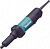 Гравер Makita GD0600 400Вт от магазина РЭССИ