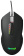Картинка Мышь GMNG 970GM черный оптическая (7200dpi) USB (11but) от магазина РЭССИ Мышь GMNG 970GM черный оптическая (7200dpi) USB (11but) от магазина РЭССИ