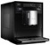 Картинка Кофемашина Melitta Caffeo E 970-103 CI 1450Вт черный от магазина РЭССИ Кофемашина Melitta Caffeo E 970-103 CI 1450Вт черный от магазина РЭССИ