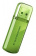 Картинка Флеш Диск Silicon Power 32Gb Helios 101 SP032GBUF2101V1N USB2.0 зеленый от магазина РЭССИ Флеш Диск Silicon Power 32Gb Helios 101 SP032GBUF2101V1N USB2.0 зеленый от магазина РЭССИ