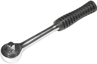 Трещотка Stayer 27785-1/2 от магазина РЭССИ