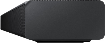 Саундбар Samsung HW-Q6CT/RU 5.1 330Вт черный от магазина РЭССИ