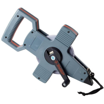 Рулетка Зубр Профессионал от магазина РЭССИ