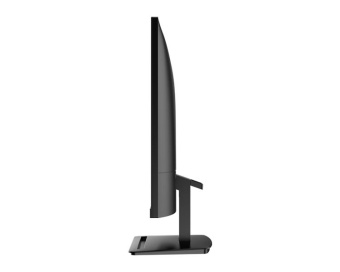 Монитор MSI 27" MP273U черный IPS LED 16:9 HDMI M/M матовая 300cd 178гр/178гр 3840x2160 60Hz DP 4K 3.95кг от магазина РЭССИ