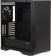 Картинка Корпус Zalman Z9 Iceberg черный без БП E-ATX 6x120mm 6x140mm 2x200mm 2xUSB2.0 2xUSB3.0 audio bott PSU от магазина РЭССИ Корпус Zalman Z9 Iceberg черный без БП E-ATX 6x120mm 6x140mm 2x200mm 2xUSB2.0 2xUSB3.0 audio bott PSU от магазина РЭССИ