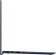 Ноутбук Asus ExpertBook B9 B9400CBA-KC0696X Core i7 1265U 16Gb SSD1Tb Intel Iris Xe graphics 14" IPS FHD (1920x1080) Windows 11 Professional black WiFi BT Cam Bag (90NX04Z1-M00YP0) от магазина РЭССИ