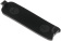 Кабель Jabra GN 1200 CC черный от магазина РЭССИ