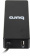Блок питания Buro BUM-С-100 автоматический 100W 5V-20V 5A 1xUSB 2.4A от бытовой электросети LED индикатор от магазина РЭССИ
